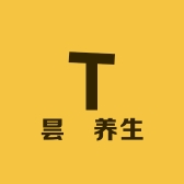 昙昇养生