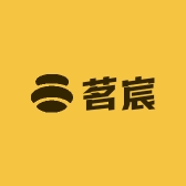 茗宸工艺