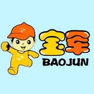 即墨区宝军玩具店的小店个体店