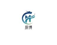 厨博东壹专卖店