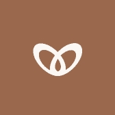 沐风杭旗