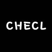 姬霓太美家居专营店