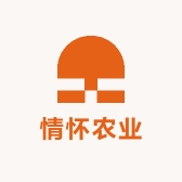 情怀农业