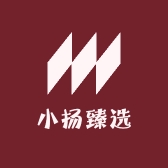 小扬臻选精品