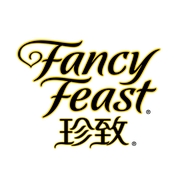 珍致度亦专卖店