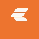 Ye企化数码严选