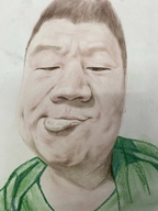季小军美术