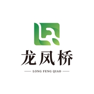 龙凤桥宁夏滩羊