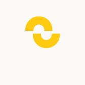 郴州市道口好生活超市