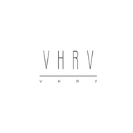 VHRV广州金拜安贸易有限公司儿童服饰专卖店