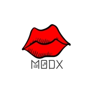 MODX万铭专卖店