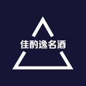 佳酌逸
