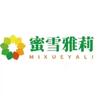 南宁蜜雪雅莉商贸有限公司的小店