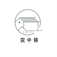 院中锦智惠优选企业店