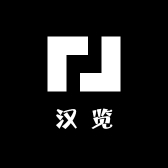 汉览母婴玩具专营店