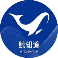 鲸知道江苏水产专卖店