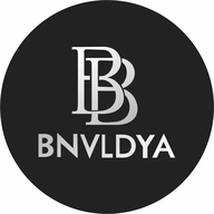 BNVLDYA伯尼丹雅腕表