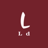 Ld