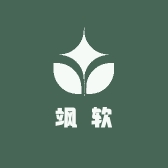 飒软企业店