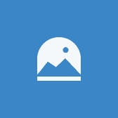 一凡轻奢男鞋