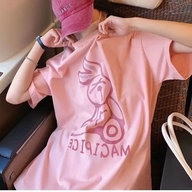 小柒家严选