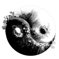 仟佰龟园
