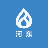 河东商贸