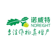诺威特