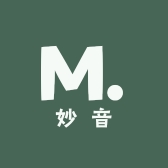 妙音时尚专营店