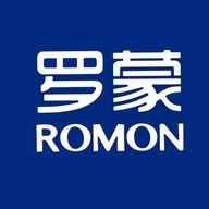 罗蒙泰旺马男装专卖店