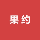驴哥生鲜