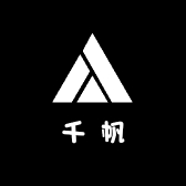 南通千帆