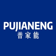 佛山市镁溢盛电器有限公司