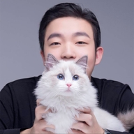 喵君的小破店