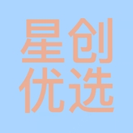 星创优选个体店