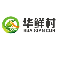 华鲜村曲靖曲味堂电子商务有限公司蔬菜制品专卖店