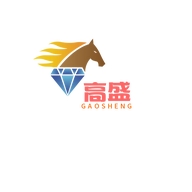 高盛全品类优选个体店