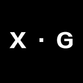 X·G精选
