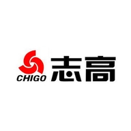 志高方运专卖店