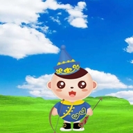 智贸厨具个体店