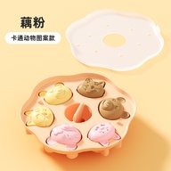 湖州乐巢百货贸易有限公司742专卖店