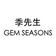 季先生的珠宝店