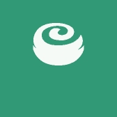 宇泽俊生鲜供应链