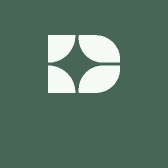 可爱女孩的港湾