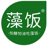 藻饭食品工厂店