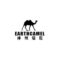 神州骆驼EARTHCAMEL惠亨专卖店