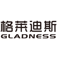格莱迪斯弗犹专卖店