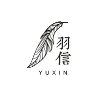 羽信茶叶