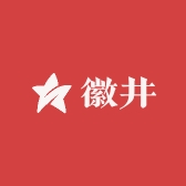徽井酒类专营店
