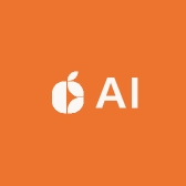 AI短视频教学